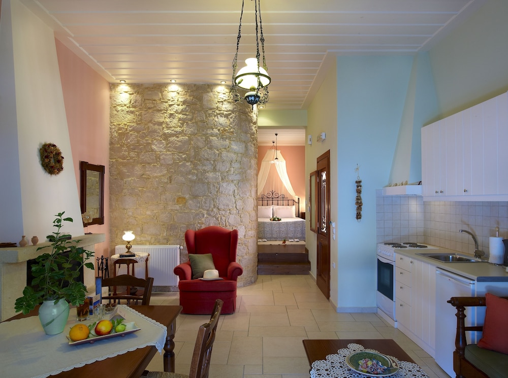 Katalagari Country Suites 28/50