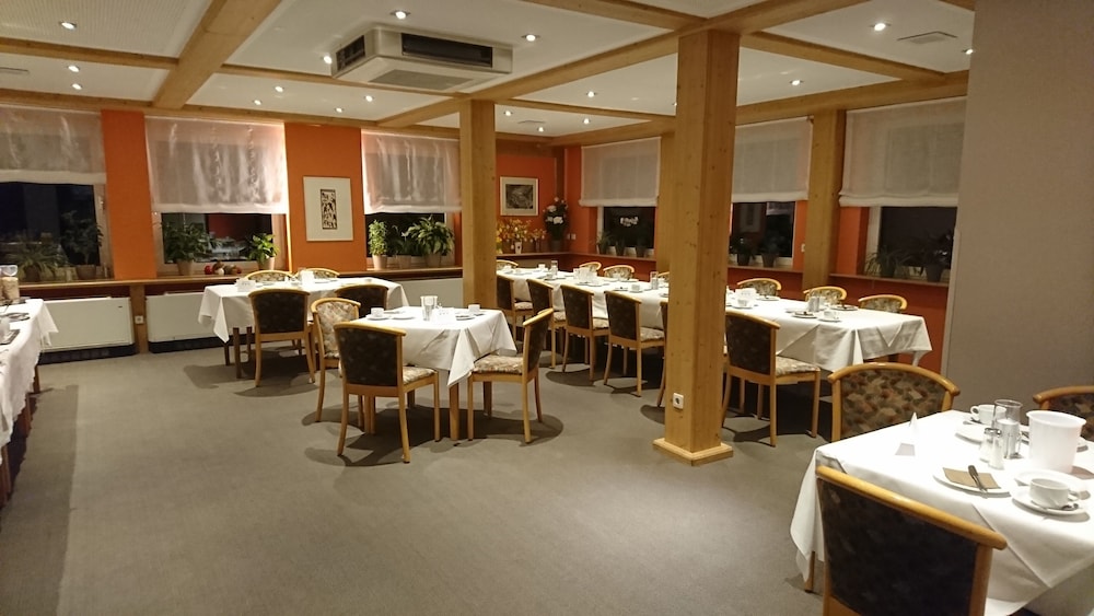 Tiptop Hotel Hirt 20/29