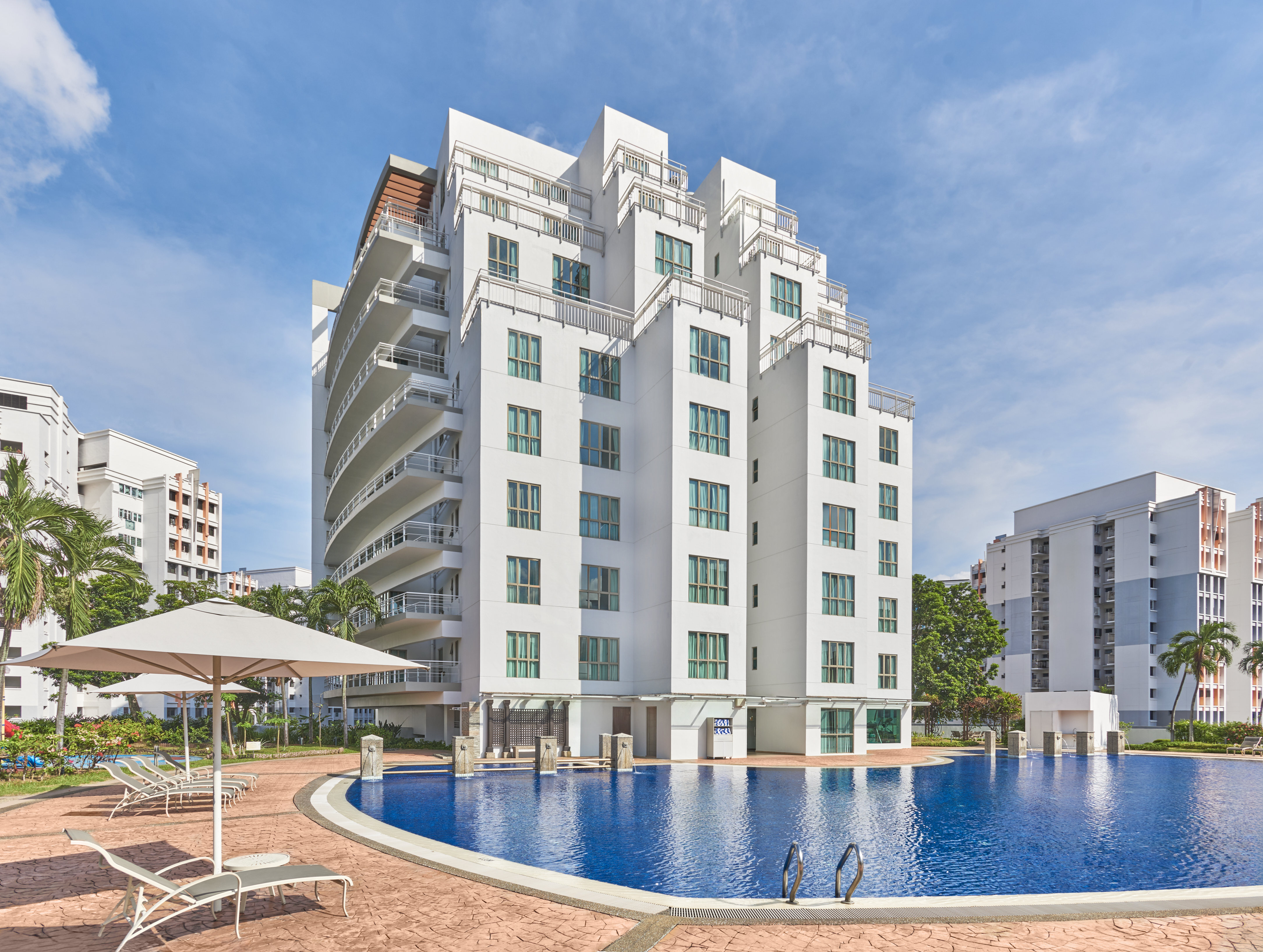 Village Residence Hougang 3/28