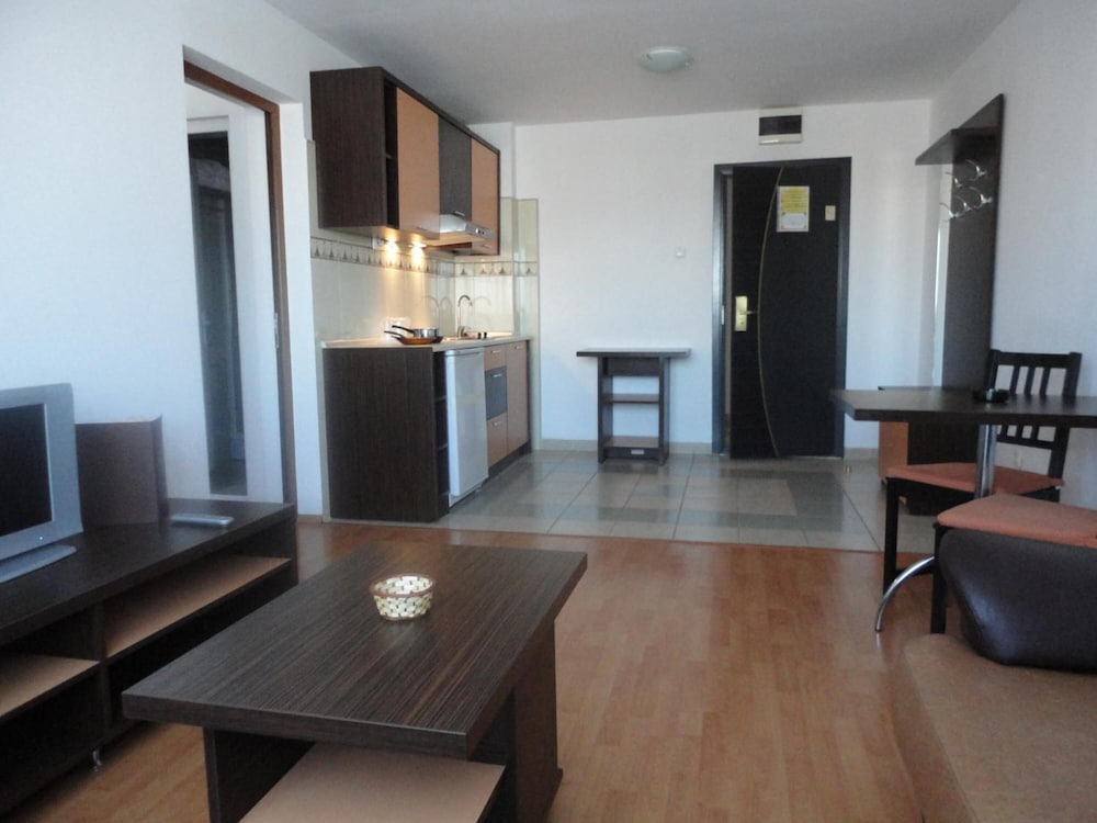 Arion Hotel 22/50