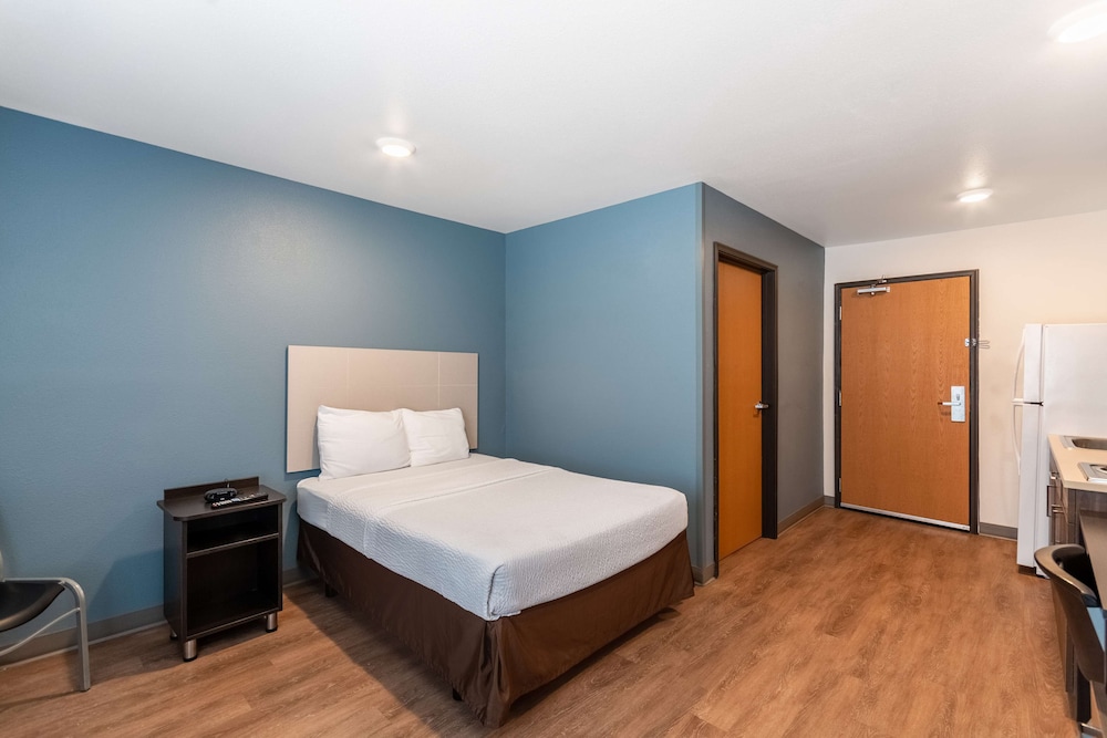 Value Place Beaumont Tx 21/43