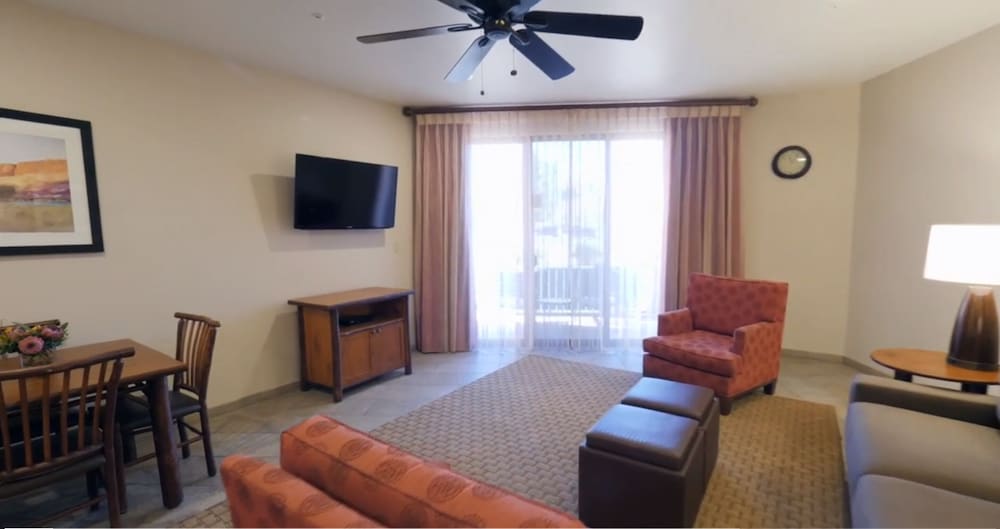 Bell Rock Inn 31/45