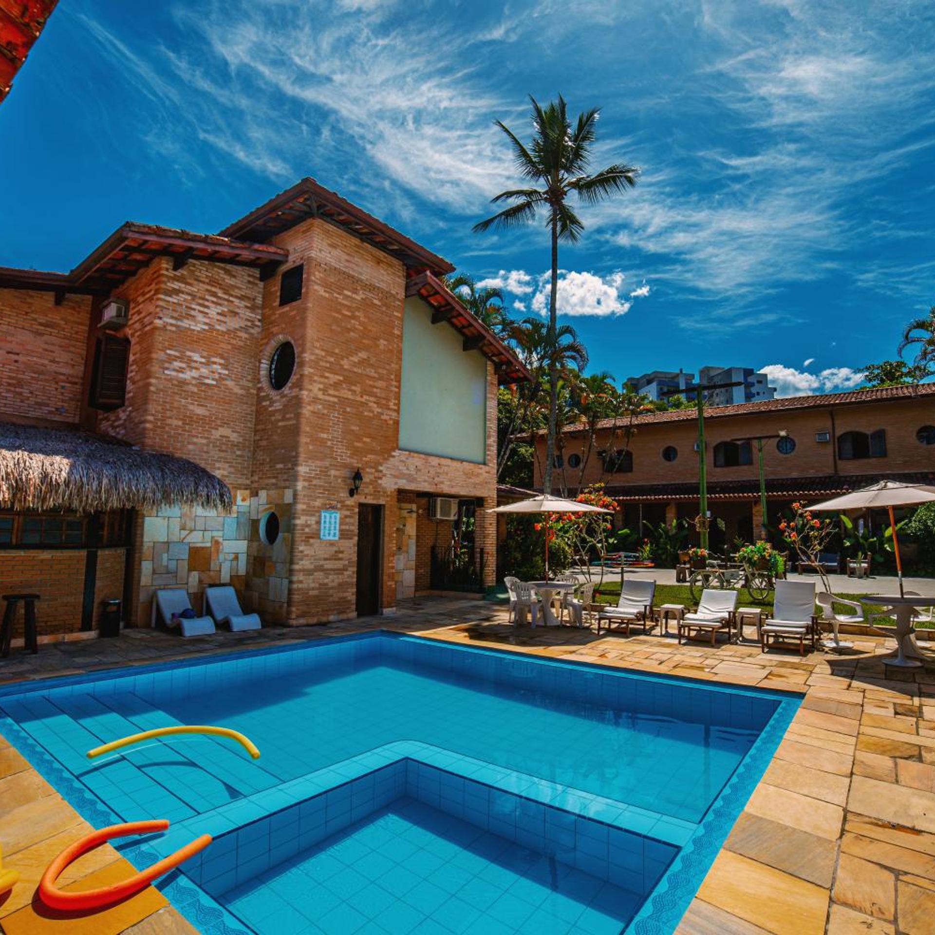 Hotel Giprita 28/50
