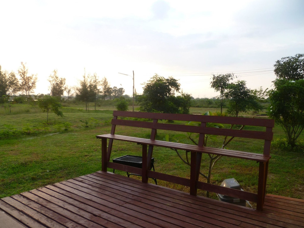 Ban Bang Home Resort 45/58