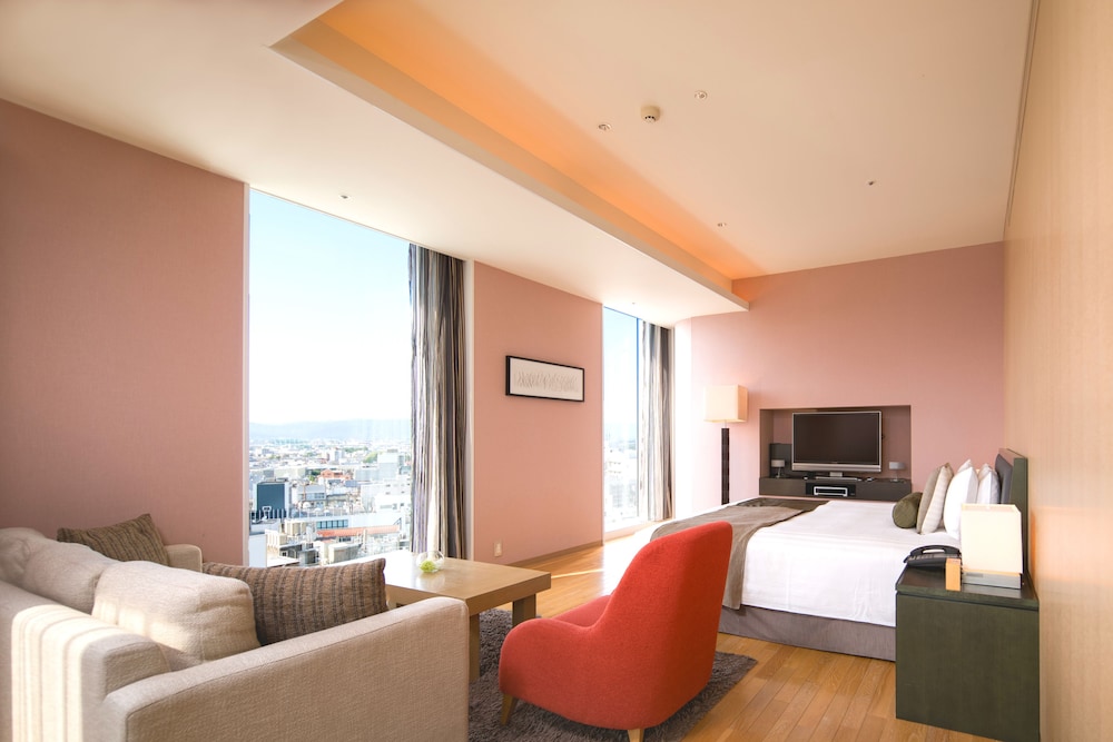Hotel Arc Riche Toyohashi 27/74