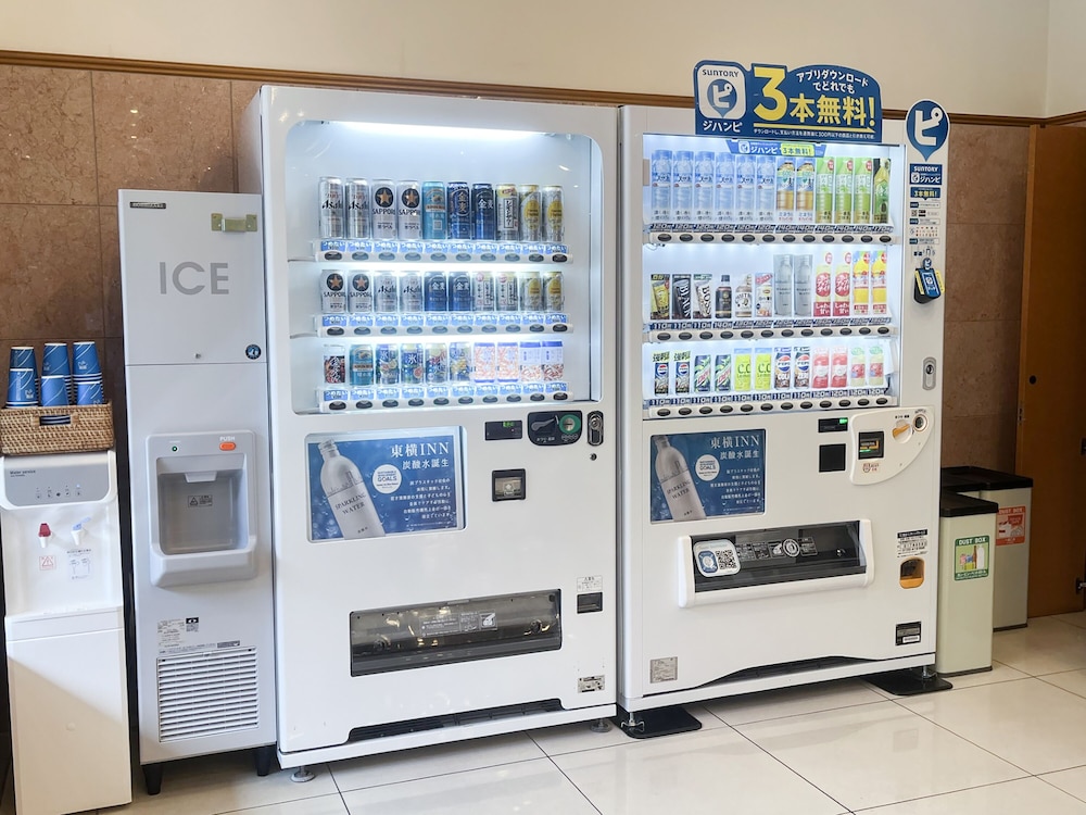 Toyoko Inn Aomori Ekimae 10/50