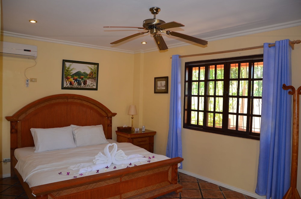 Bohol Sea Resort 29/68