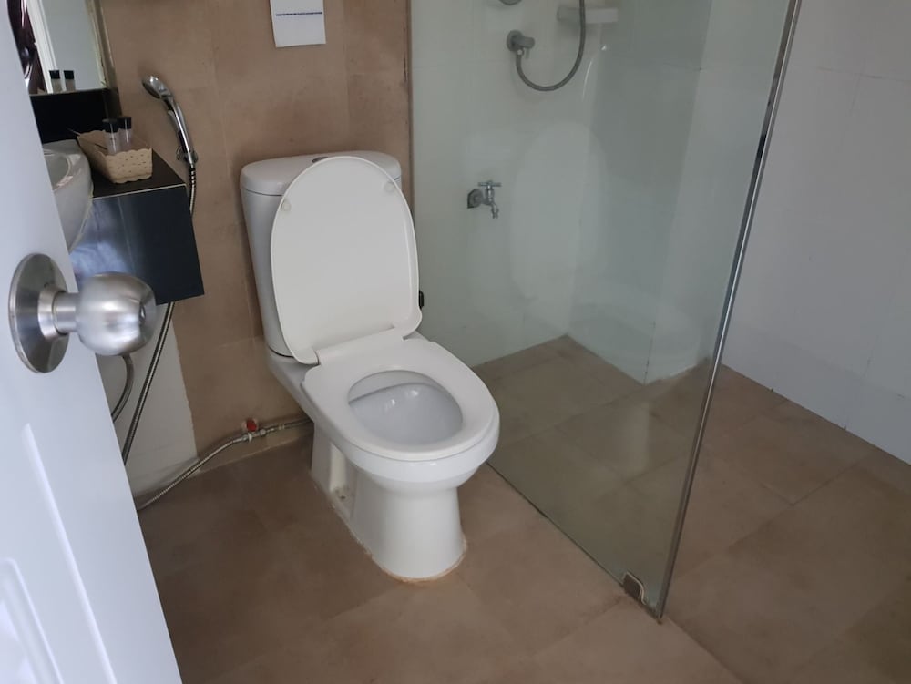 Elite Residence 36/39