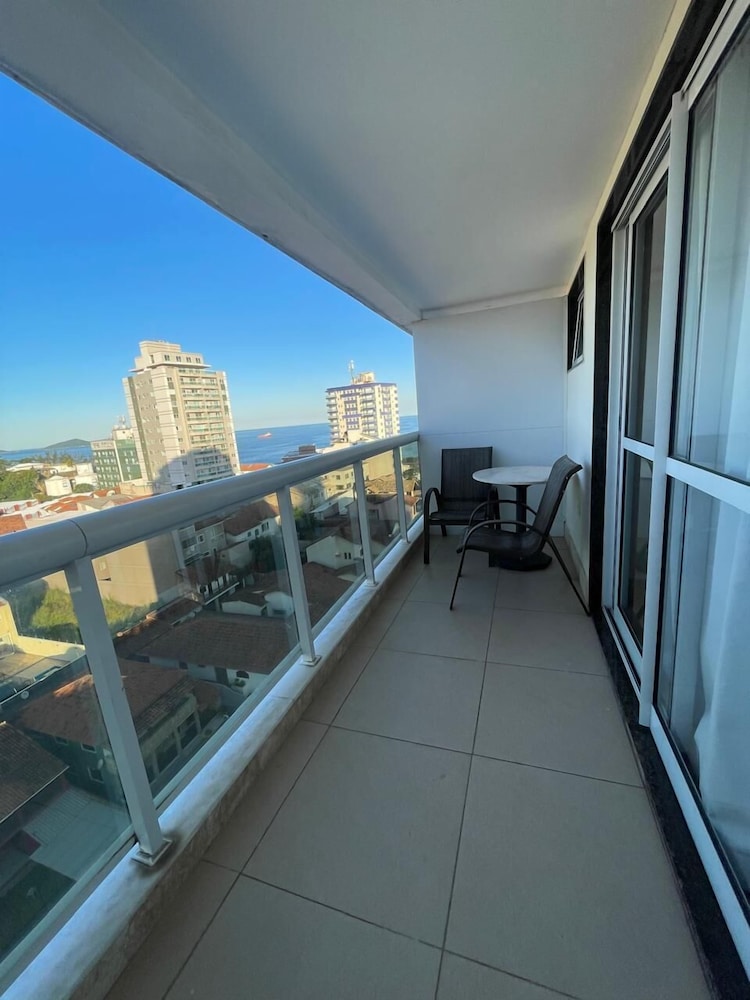 Royal Urban Macae Hotel 39/67