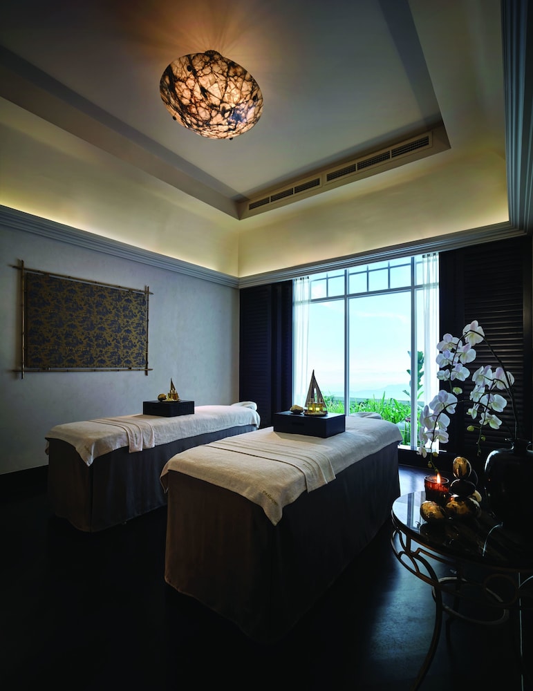 Eastern and Oriental Hotel Penang 22/71