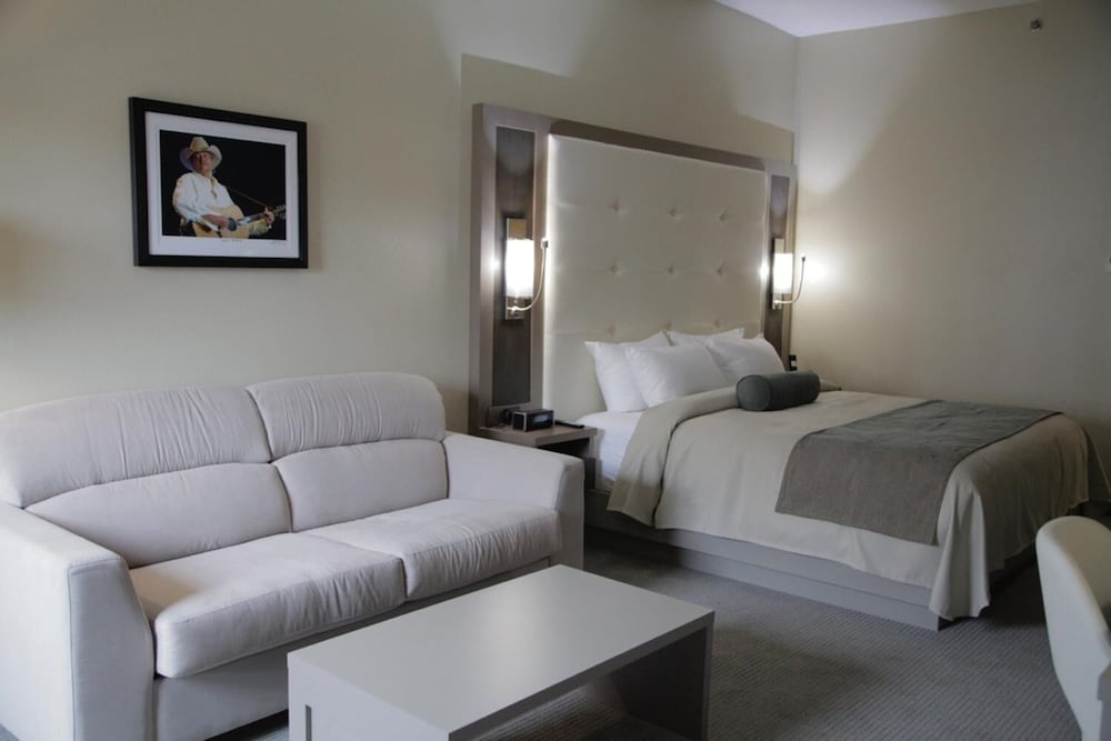 Jag Boutique Hotel 6/40