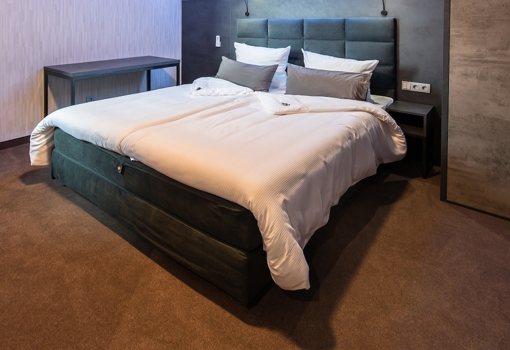 Hotel Lifestyle Mindelheim 4/16