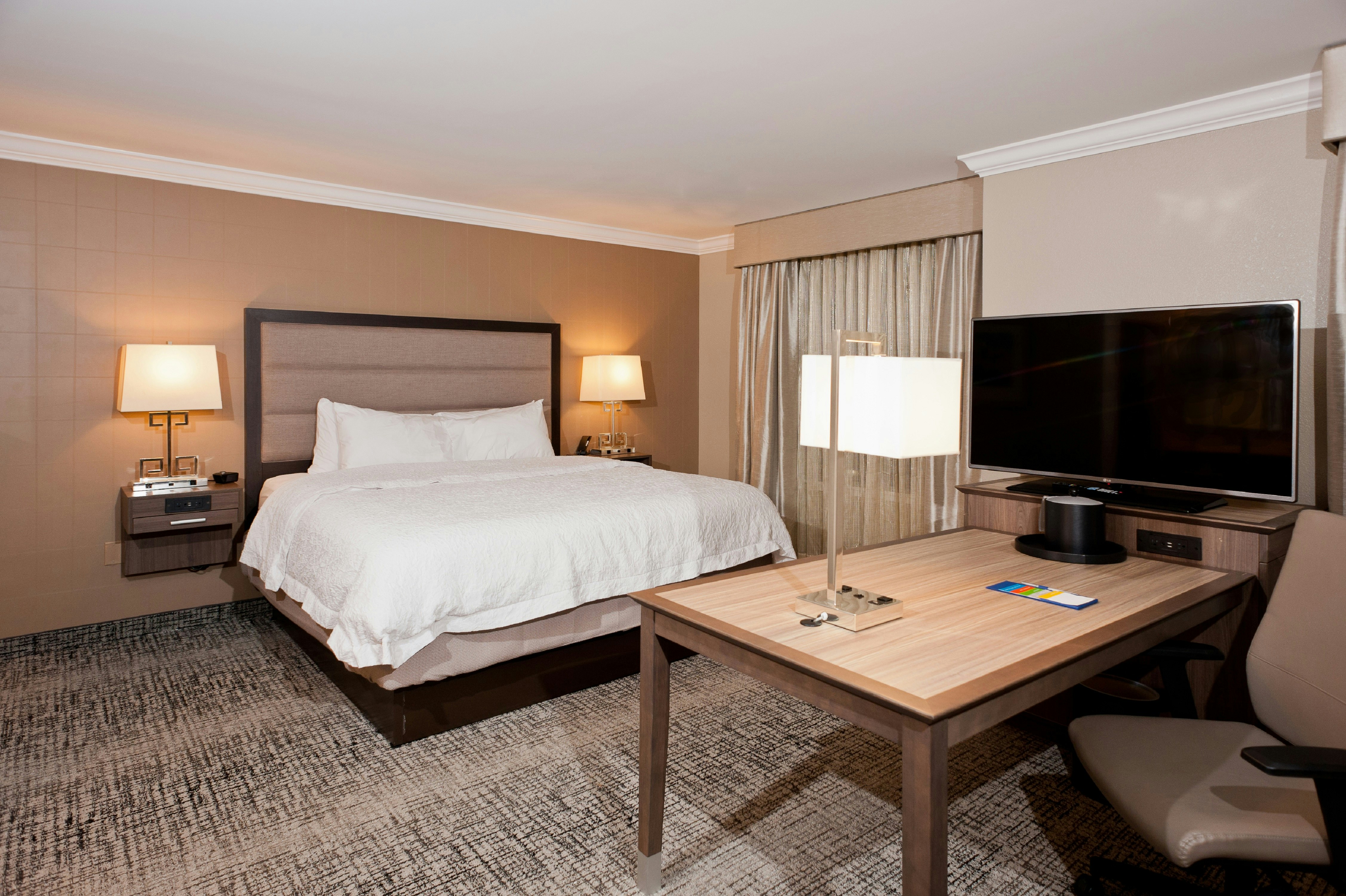 Hampton Inn And Suites Jackson Ridgeland 14/70