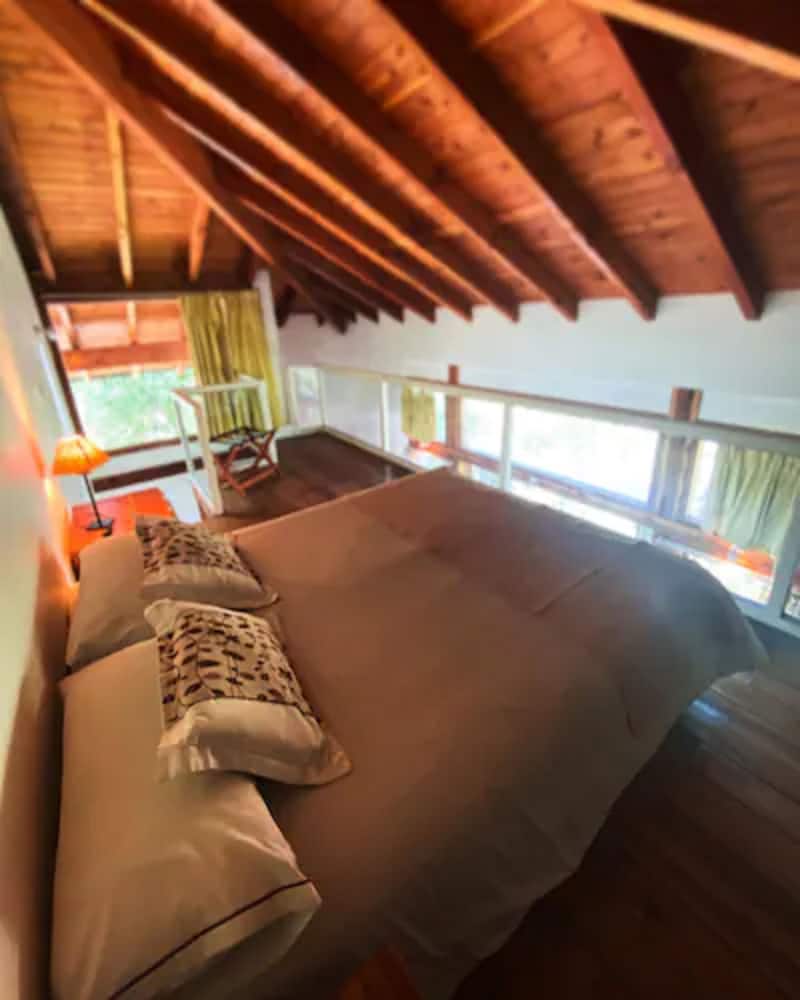 Villa Sofia Apart Hotel 35/71
