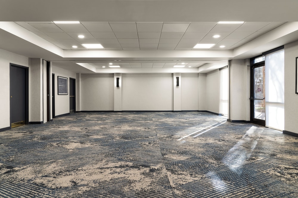 Hyatt Place Richmond/Innsbrook 61/67
