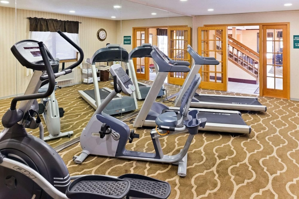 sport_facililities