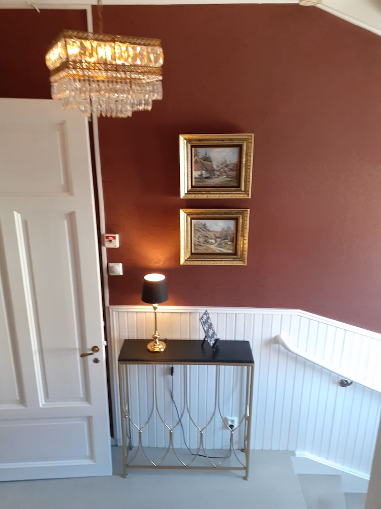 Hotell S:t Olof 2/42
