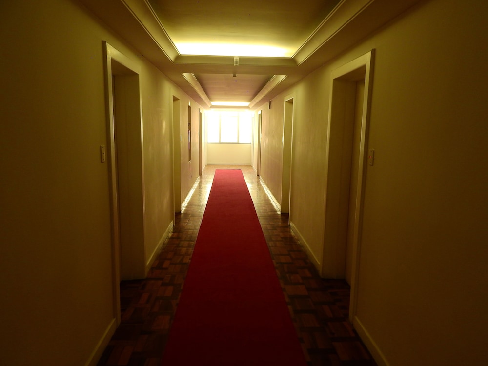 BRUGGEMANN HOTEL 28/49