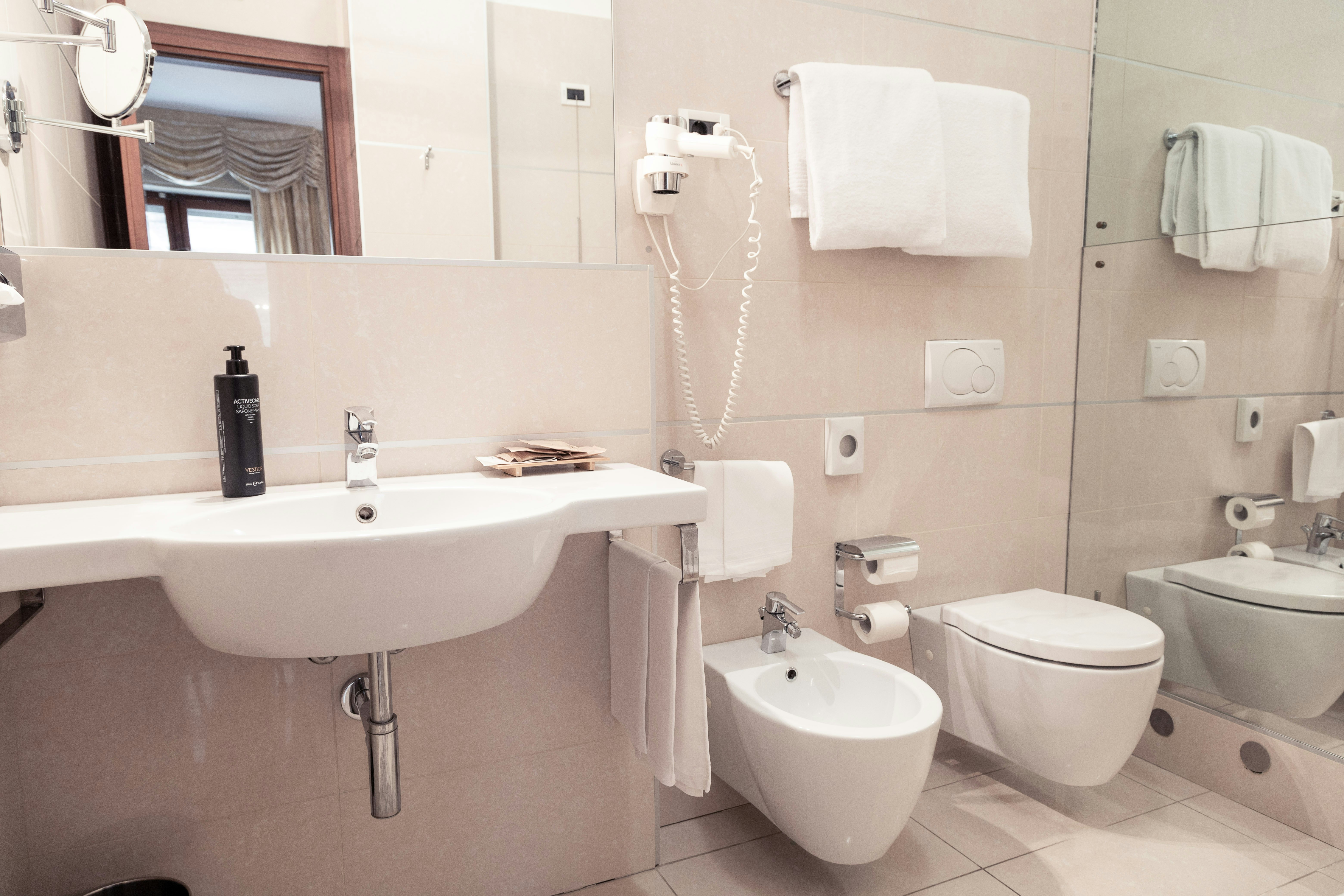 Mercure Parma Stendhal 30/35