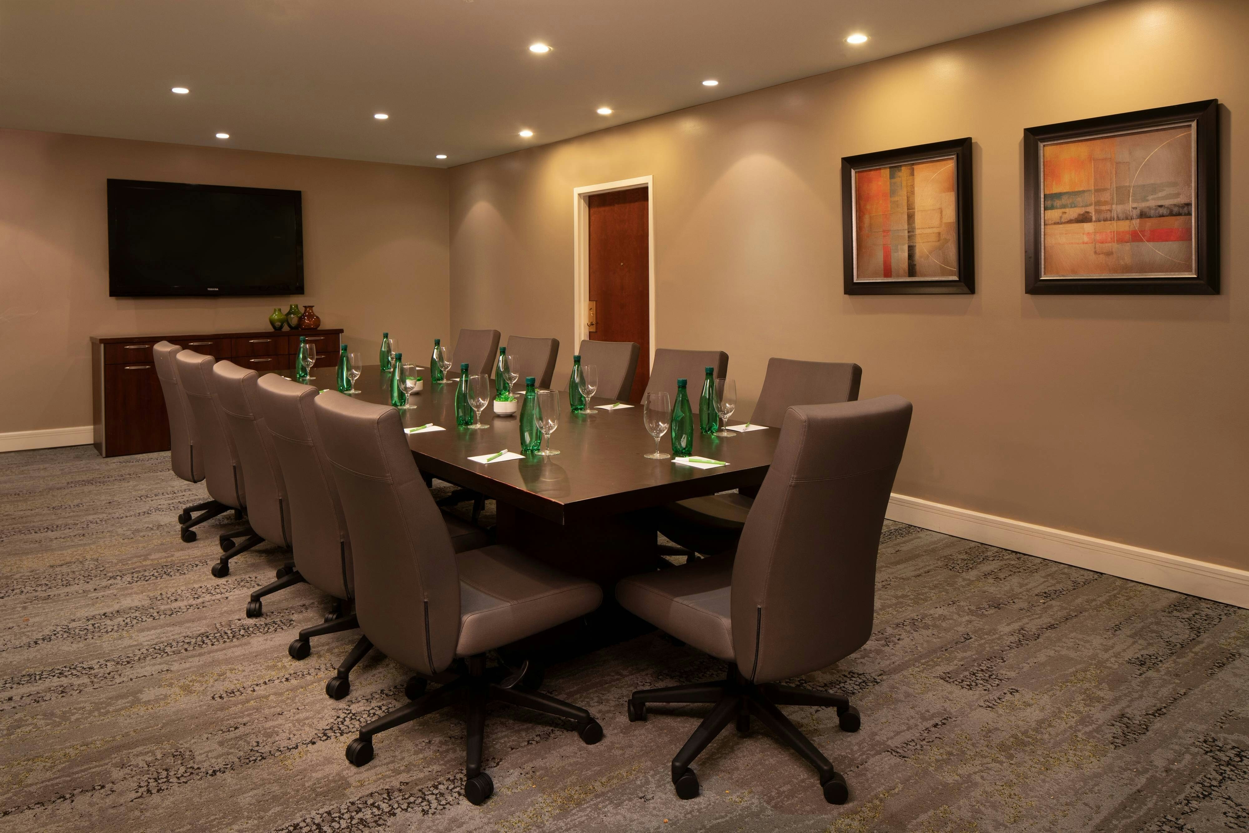 Courtyard by Marriott Bradenton Sarasota/Riverfront 39/49