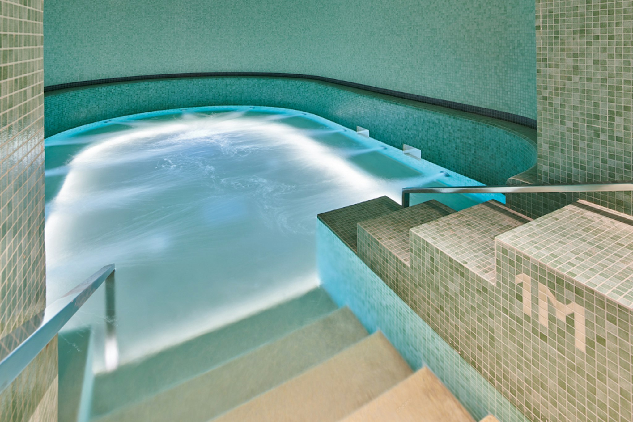 Hotel and Spa Le Splendid 39/62