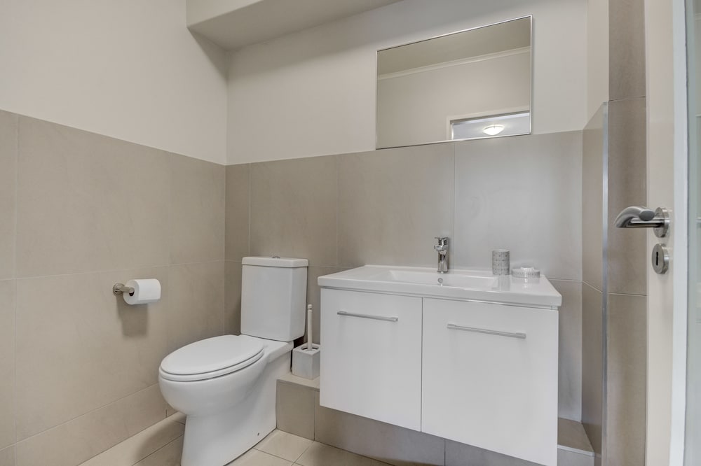 UniqueStay Mayfair Luxury Apartment 29/33