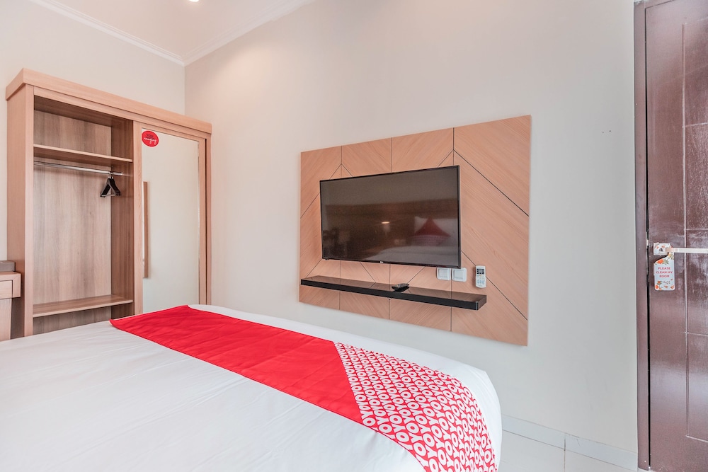 Nemuru Villa Ubud Anyer 9/30