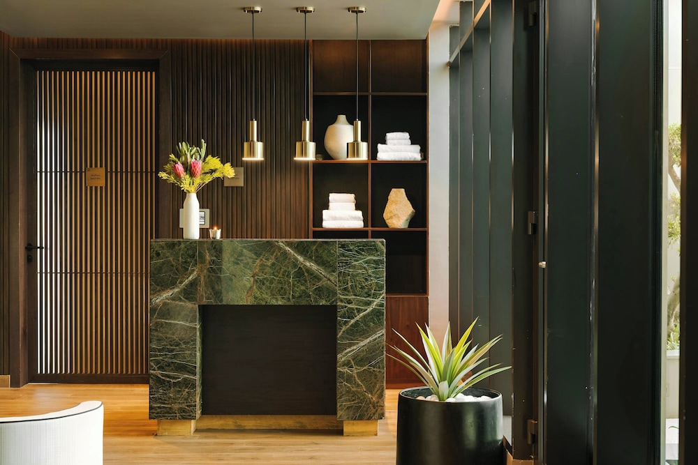 Aura Suites Downtown 写真5