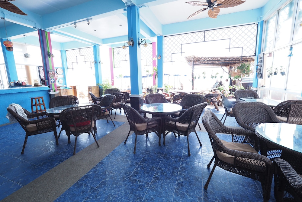 Sea Breeze Guest House 62/73
