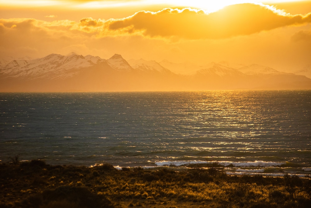 RINCON DEL CALAFATE 29/43