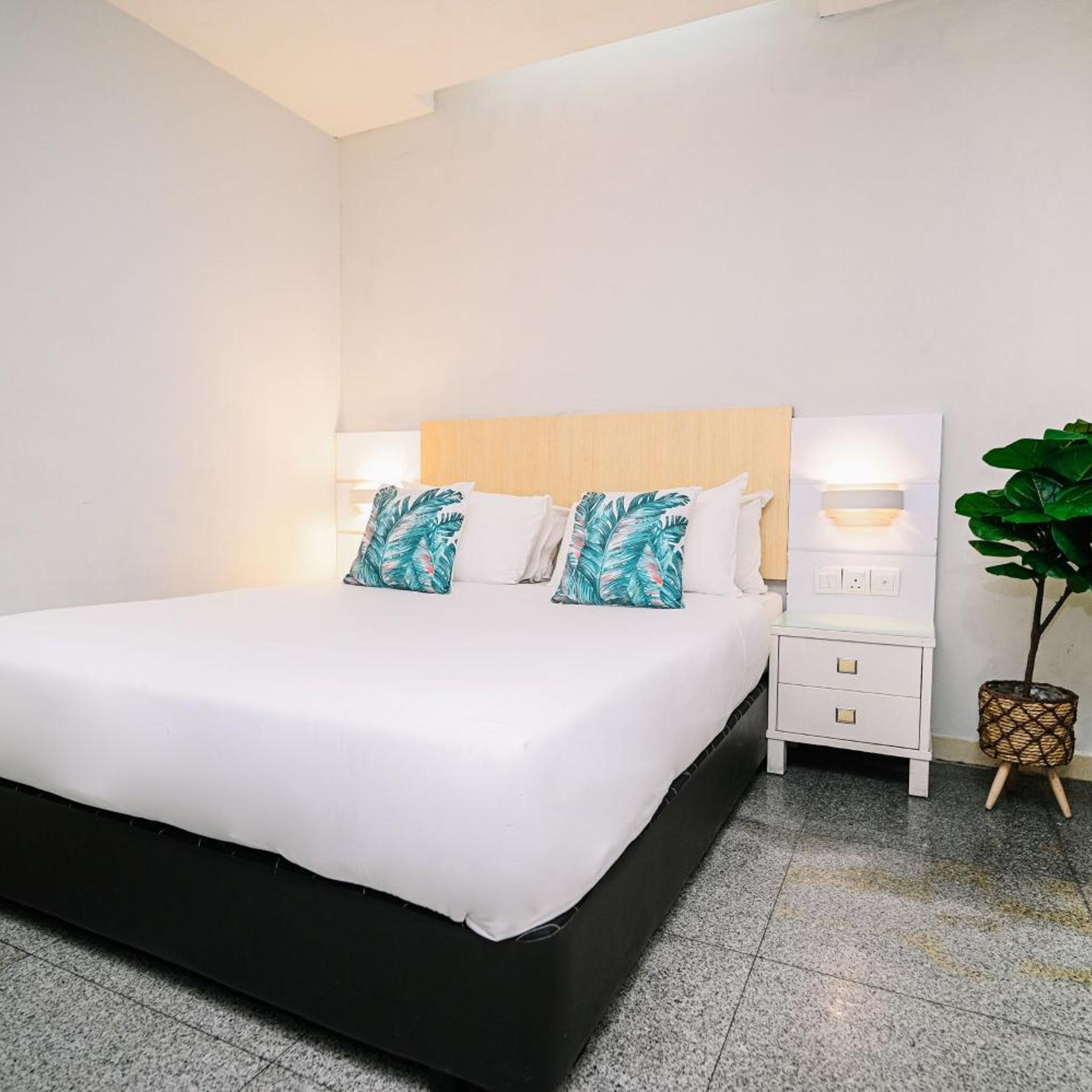Swing & Pillows at Subang SS15 13/44