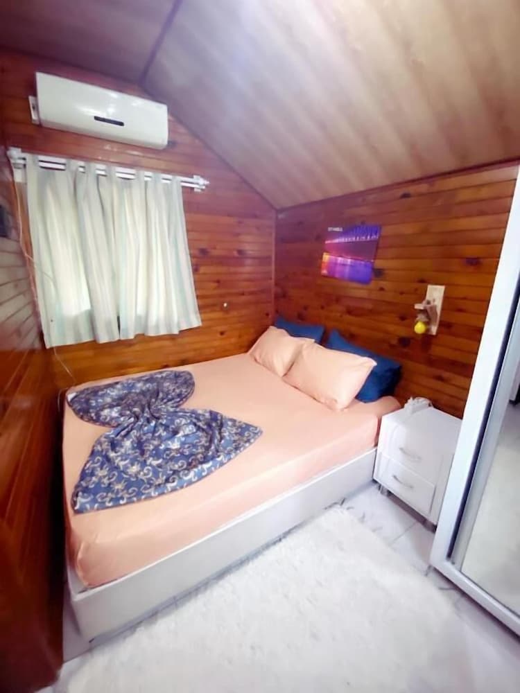 Kuba Beach Hotel 20/50