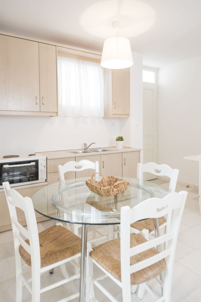 Naxian Resort 27/50