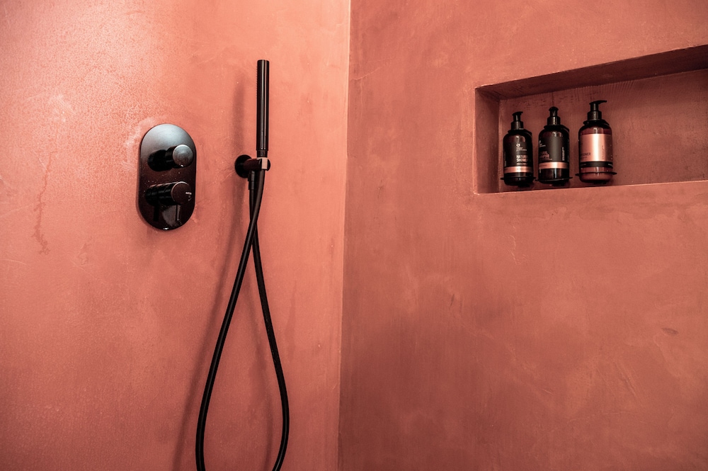 KOIA All Suite Wellbeing Resort 40/73