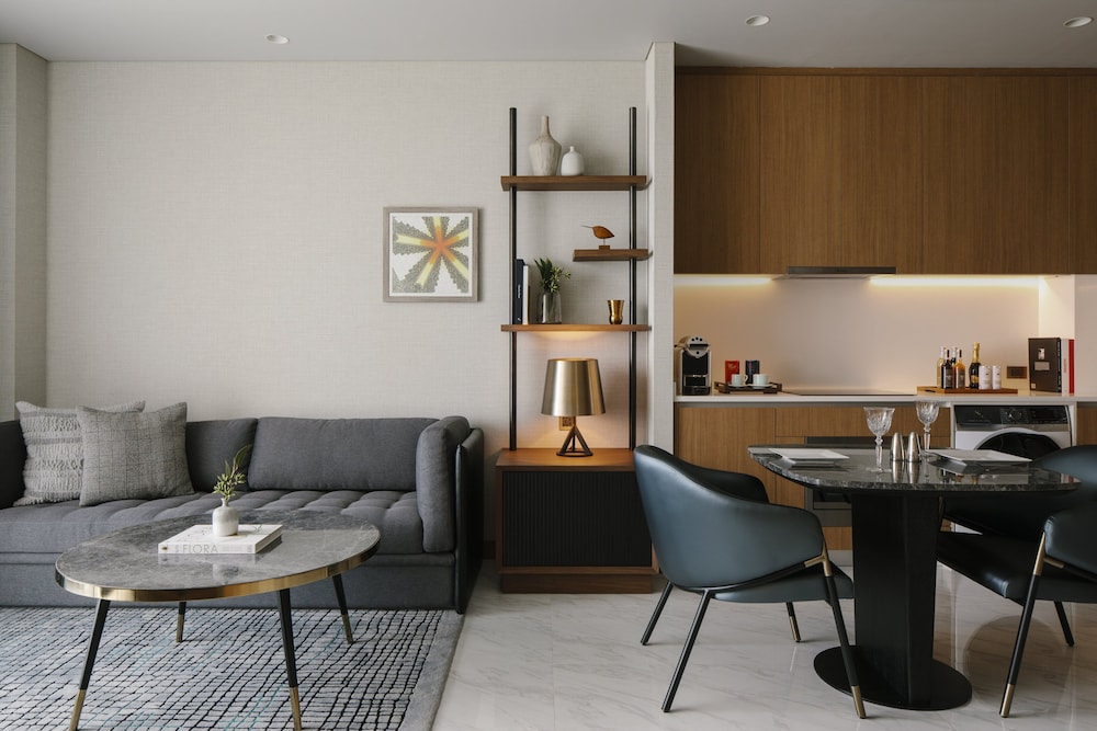 Kimpton Maa-Lai Bangkok 50/81