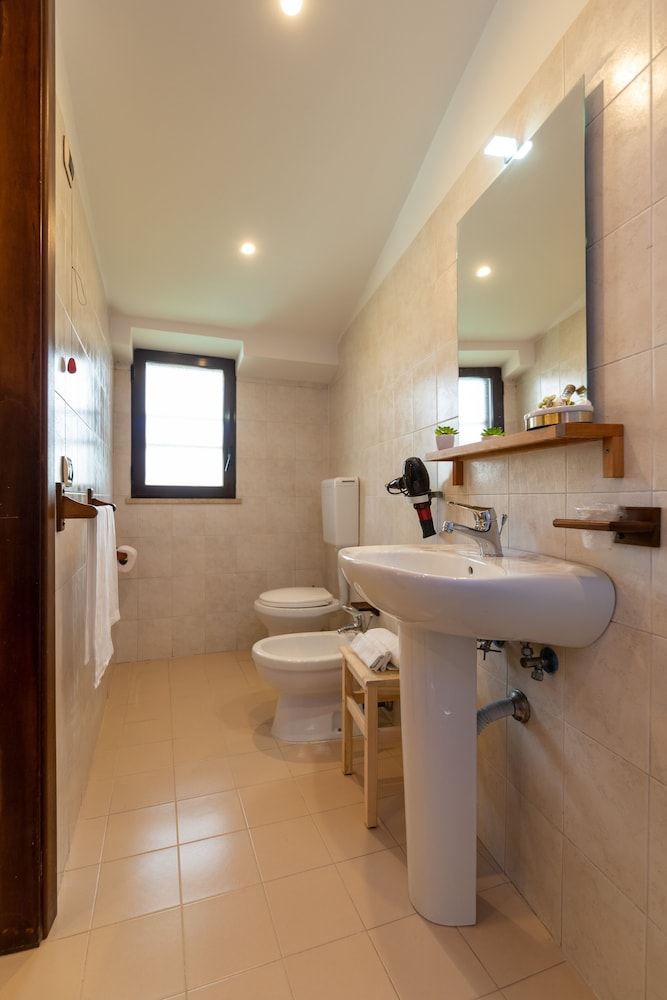 Villa Rocla 50/50