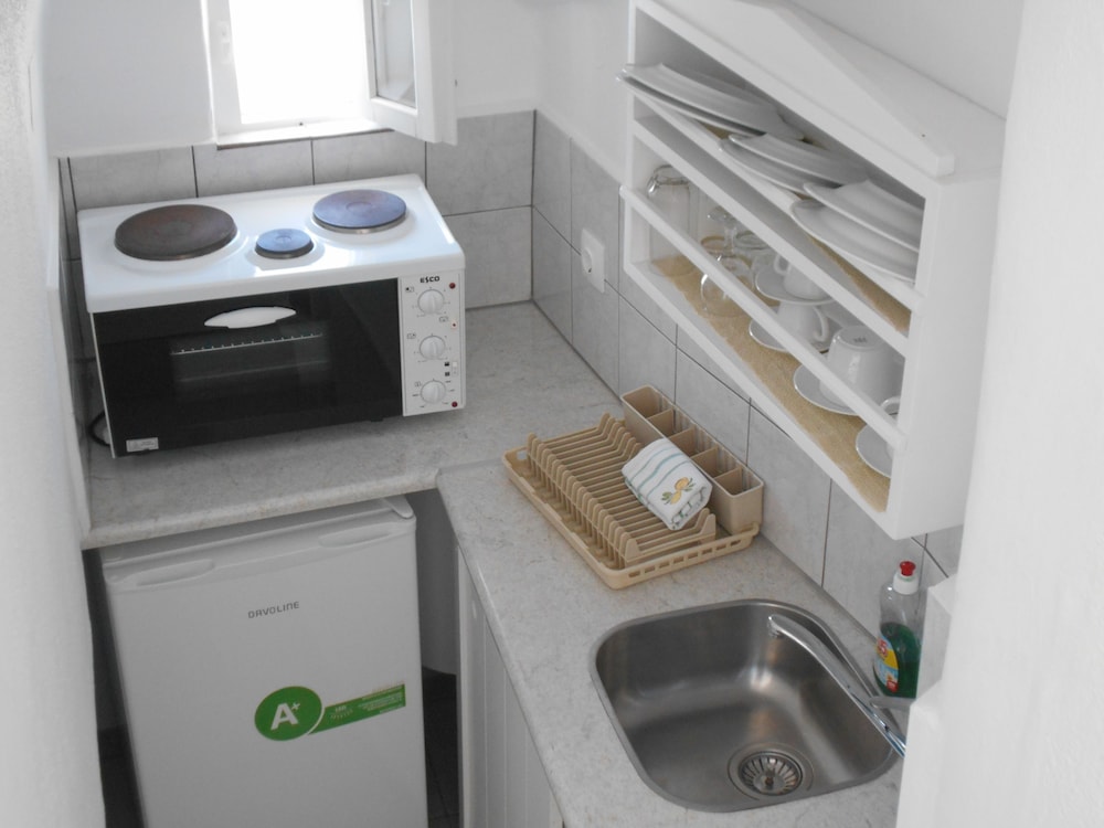 Rimida Villas photo2