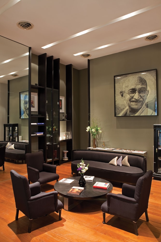 Esplendor By Wyndham Savoy Rosario 45/75