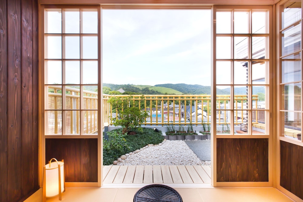 Hotel New Wakasa 17/74