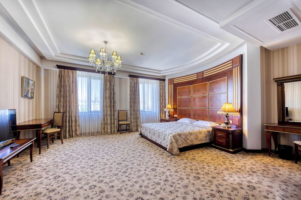 Forum by Grace SPA-Hotels 11/50