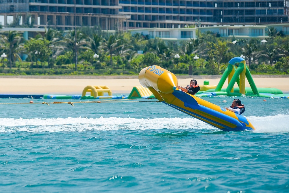 FLC Grand Hotel Quy Nhon 23/50