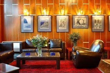 Hotel Samaras 11/25
