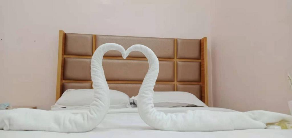 Asia Novo Boutique Hotel - Alaminos 33/43