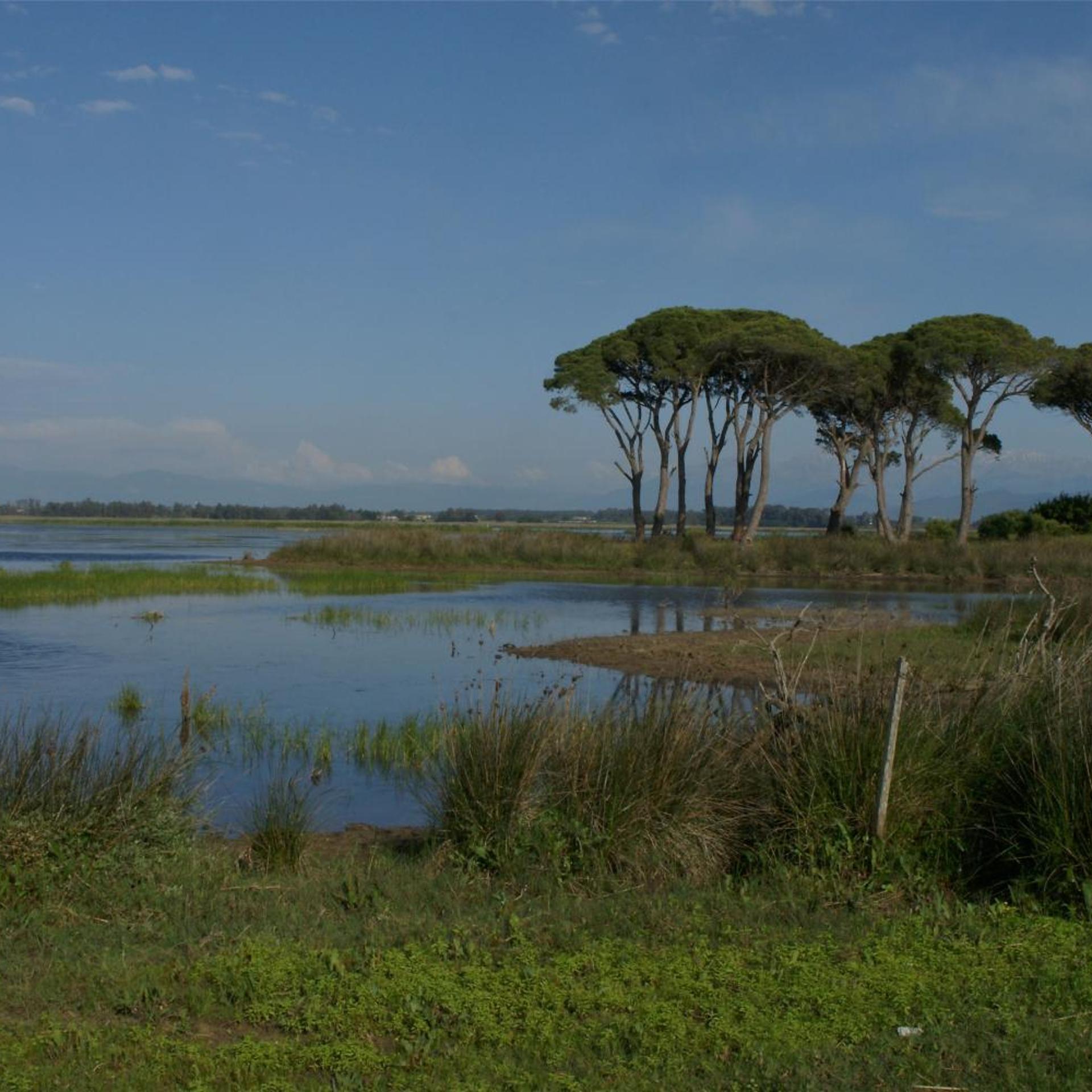 Verde Al Mare Boutique Hotel 63/69