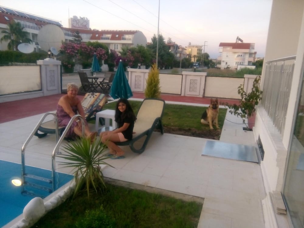 Dolunaydin 31/50