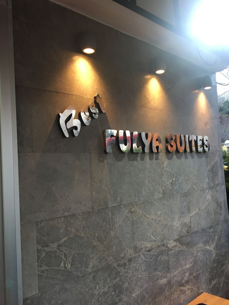 Best Fulya Apart 35/40