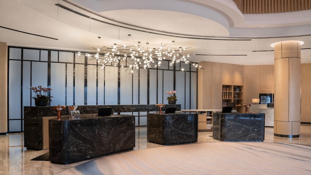 Hyatt Place Changsha Airport 4/50