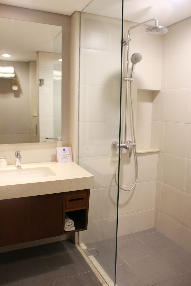 Monopoli Hotel Bukittinggi 29/29