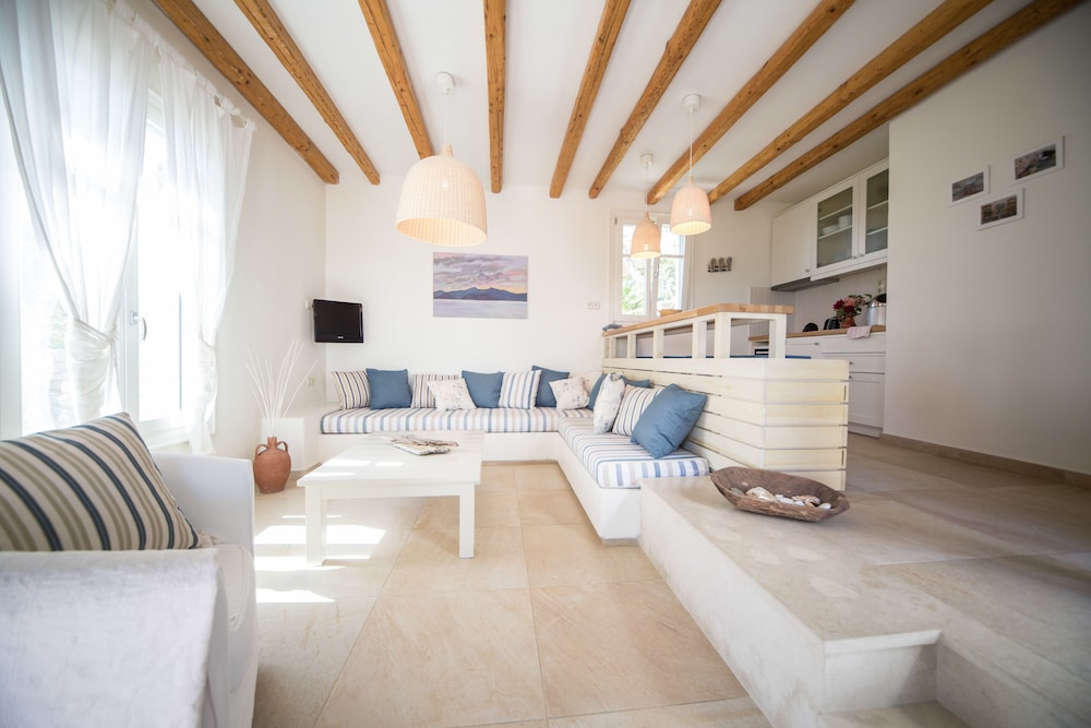 Kavos Boutique Hotel Naxos 31/50