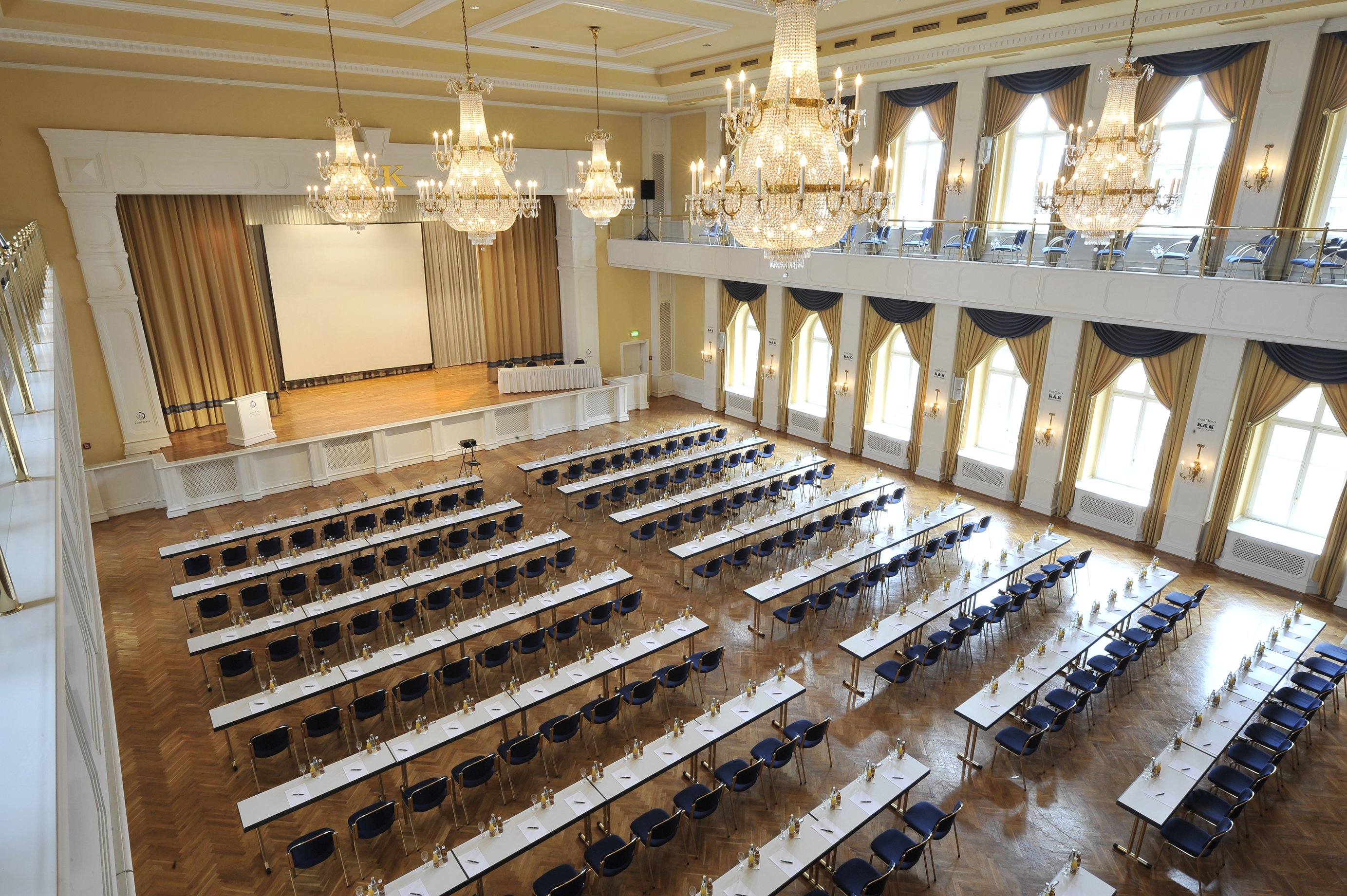Dormero Hotel Halle 2/52